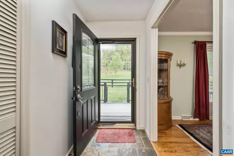349 Todd Rd, Mount Sidney, VA 24467 photo 7