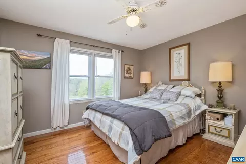 349 Todd Rd, Mount Sidney, VA 24467 photo 20