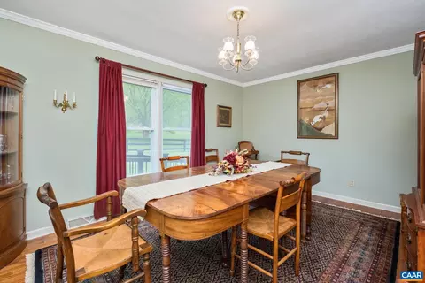 349 Todd Rd, Mount Sidney, VA 24467 photo 8