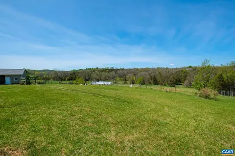 349 Todd Rd, Mount Sidney, VA 24467 photo 34