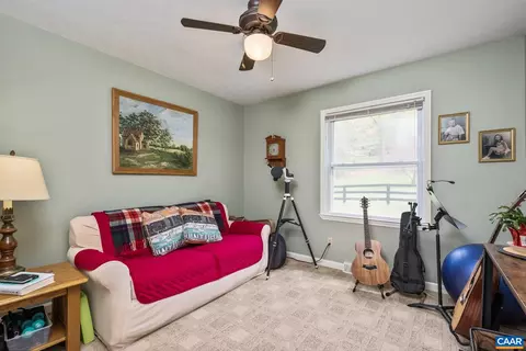 349 Todd Rd, Mount Sidney, VA 24467 photo 24