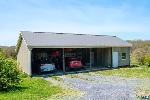 349 Todd Rd, Mount Sidney, VA 24467 photo 33