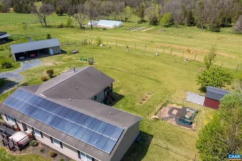 349 Todd Rd, Mount Sidney, VA 24467 photo 37