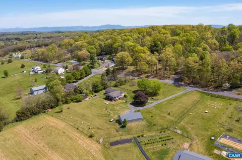 349 Todd Rd, Mount Sidney, VA 24467 photo 40