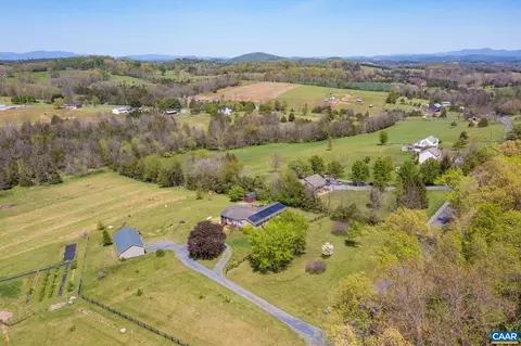 349 Todd Rd, Mount Sidney, VA 24467 photo 39