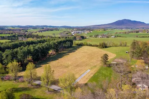 lot5 Fox Hill Dr, Port Republic, VA 24471