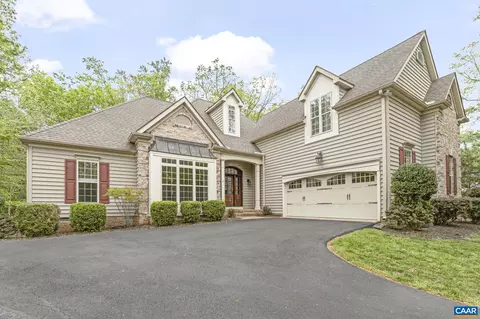 7 Mesquite Pl, Palmyra, VA 22963