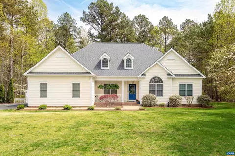 148 Clairborne Cir, Troy, VA 22974