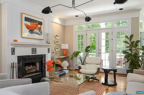 714 Acorn Ln, Charlottesville, VA 22903