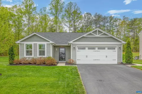 96 Mannie Ct, Ruckersville, VA 22968