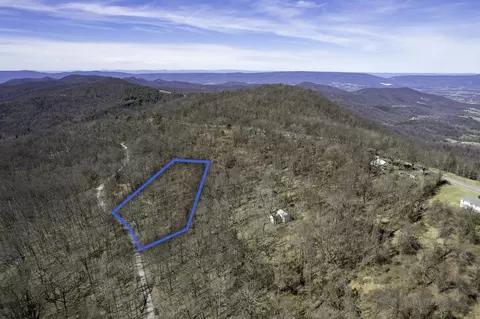 lot S A30 A31 Cherry Tree Ln, Stanley, VA 22851