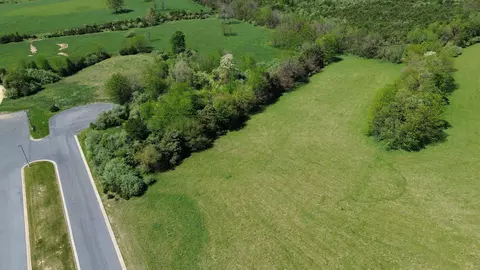 tbd Friendship Dr, Rockingham, VA 22801