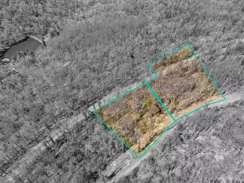 lot S 40 42 Petes Pl, Stanley, VA 22851