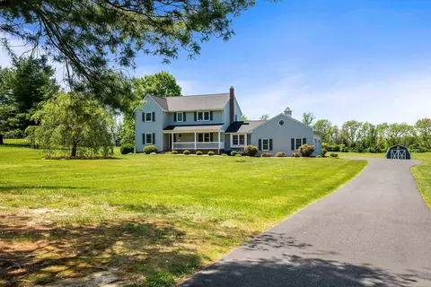 137 Misty Trl, Waynesboro, VA 22980