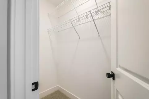 Other - 1 Barnyard Cir, Bridgewater, VA 22812 photo 6 of 11