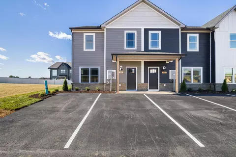 Other - 1 Barnyard Cir, Bridgewater, VA 22812 photo 11 of 11