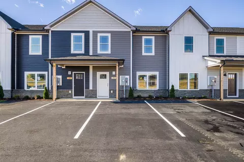 Other - 5 Barnyard Cir, Bridgewater, VA 22812 photo 9 of 11