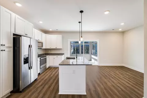 Kitchen - 5 Barnyard Cir, Bridgewater, VA 22812 photo 1 of 11