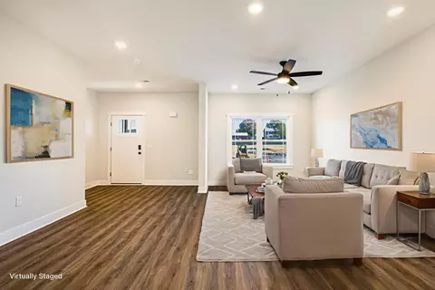 Other - 5 Barnyard Cir, Bridgewater, VA 22812 photo 2 of 11