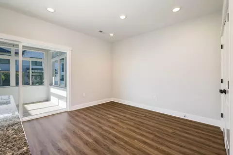 Other - 5 Barnyard Cir, Bridgewater, VA 22812 photo 3 of 11