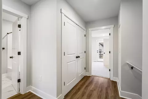 Entry Way - 5 Barnyard Cir, Bridgewater, VA 22812 photo 1 of 3