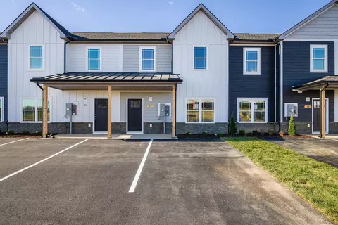 Other - 5 Barnyard Cir, Bridgewater, VA 22812 photo 10 of 11
