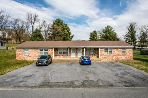 103 Price Dr, Bridgewater, VA 22812