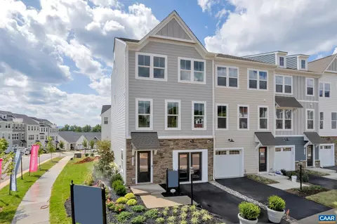 4969 Lexie Ln, Crozet, VA 22932