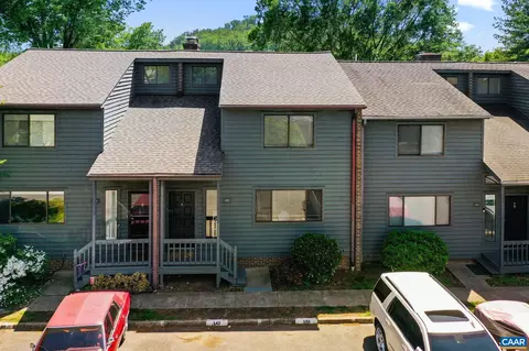 143 Harvest Dr, Charlottesville, VA 22903