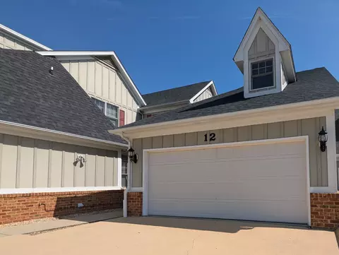 12 Abbey Ct #13, Fishersville, VA 22939