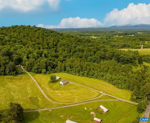 2298 Thoroughfare Rd, Brightwood, VA 22715