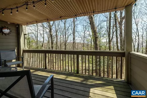405 Three Ridges Condos, Wintergreen Resort, VA 22967 photo 13