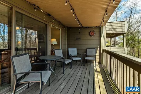 405 Three Ridges Condos, Wintergreen Resort, VA 22967 photo 12