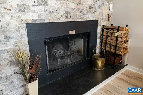 405 Three Ridges Condos, Wintergreen Resort, VA 22967 photo 4