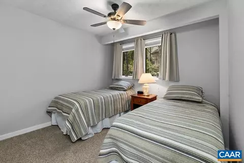 405 Three Ridges Condos, Wintergreen Resort, VA 22967 photo 19