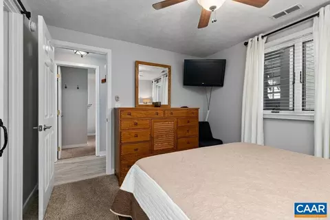 405 Three Ridges Condos, Wintergreen Resort, VA 22967 photo 16