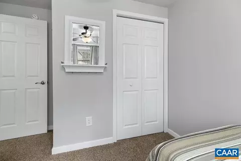 405 Three Ridges Condos, Wintergreen Resort, VA 22967 photo 20