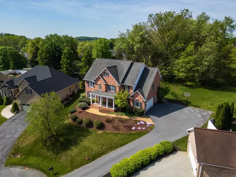 3211 Danbury Ct, Harrisonburg, VA 22801