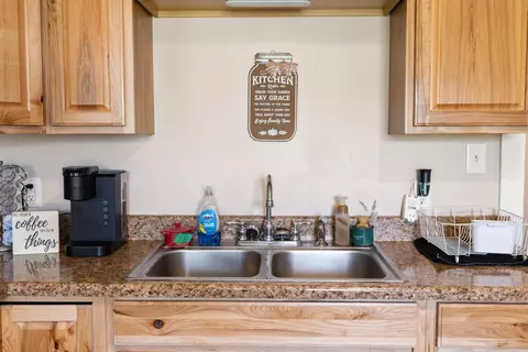 149 Shenandoah St, Mount Jackson, VA 22842 photo 13