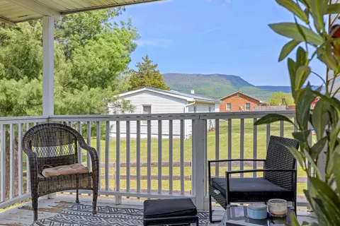 149 Shenandoah St, Mount Jackson, VA 22842 photo 43