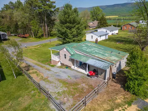 149 Shenandoah St, Mount Jackson, VA 22842 photo 28