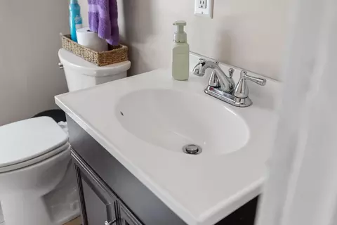 149 Shenandoah St, Mount Jackson, VA 22842 photo 23