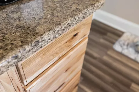 149 Shenandoah St, Mount Jackson, VA 22842 photo 15