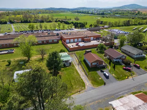 149 Shenandoah St, Mount Jackson, VA 22842 photo 31