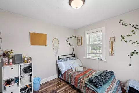 149 Shenandoah St, Mount Jackson, VA 22842 photo 24