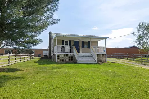 149 Shenandoah St, Mount Jackson, VA 22842 photo 40