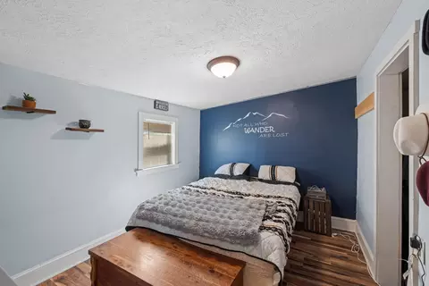 149 Shenandoah St, Mount Jackson, VA 22842 photo 20