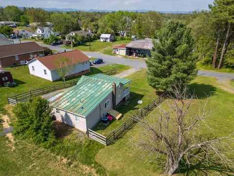 149 Shenandoah St, Mount Jackson, VA 22842 photo 30
