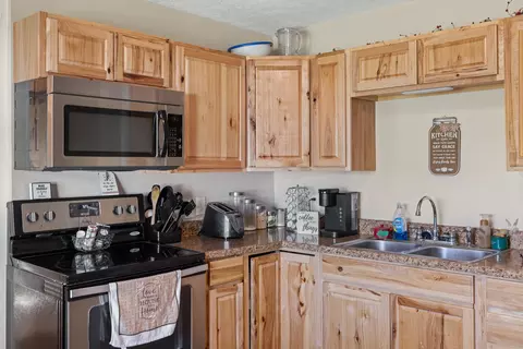 149 Shenandoah St, Mount Jackson, VA 22842 photo 11