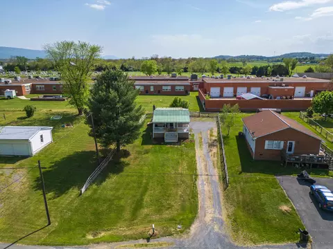 149 Shenandoah St, Mount Jackson, VA 22842 photo 32